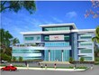 Kết quả Kl992 VIP Trang Chủ 2026 ấn tượng, DCL được SCIC đổ thêm vốn 