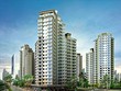 HAR sẽ ghi nhận doanh thu từ Dự án Midpoint Court