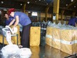VRG: doanh thu Kl992 VIP Trang Chủ 2026 cao su giảm mạnh