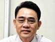 Ông Nguyễn Hữu Thủy