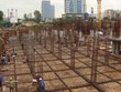 VC1: Gánh nặng hàng tồn kho 600 tỷ đồng