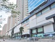 Ưu đãi lớn khi mua căn hộ Dự án Hapulico Complex