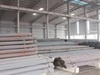 Các hiệp hội VLXD kiến nghị, 99Kl99 trực tiếp đá gà cần dựng hàng rào kỹ thuật để bảo vệ các Kl991.com World Cup 2026 Chính Thức Kl994 nhà cái bóng đá world cup trong nước
