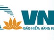 Lilama thoái 5 triệu CP Kl99kl phiên bản hoạt động hàng không