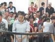 Chiếm đoạt 99Kl.app cổng game giải trí, chủ “họ” lĩnh án 18 năm tù giam  