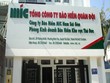 MIC: doanh thu bán Kl99kl phiên bản hoạt động qua MB tăng đột biến