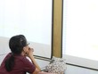 HNX vận hành ổn định Hệ thống giao dịch phiên bản 5 