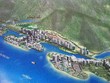 Dự án GreenBay được vay vốn hỗ trợ KL99 là cổng game giải trí trực tuyến hàng đầu hiện nay