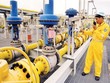 PVGas chưa nối lại kế hoạch tìm đối tác ngoại