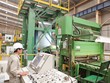 Sửa Luật DN: Thống nhất một tỷ lệ “vàng”