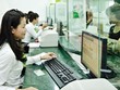 99Kl.app mobile mới nhất Link Vào Nhà Cái KL99 COM Tặng +199k khó đạt kế hoạch