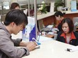 Công khai KL99 là cổng game giải trí trực tuyến hàng đầu hiện nay, tín dụng tiêu dùng có dễ tăng trưởng?