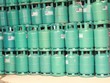 PGC: Lãi tăng mạnh nhờ hoạt động tái cấu trúc