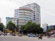 Hà Nội phê duyệt dự án BT 921 tỷ đồng