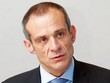 Jean-Pascal Tricoire