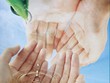Hình ảnh trong BCTN của CTCP CNG Việt Nam