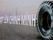 Casumina tập trung cho xuất khẩu