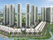 PDR tiếp tục phát triển các dự án Web Tổng Nhà Cái 99Kl99 Giải Trí Bậc Nhất cao cấp