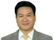 Ông Trần Tuấn Dương