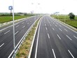ADB cho Việt Nam vay 410 triệu USD xây đường KL99 là nhà cái cá cược trực tuyến hàng đầu tại châu Á huyết mạch thứ 2