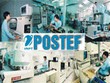POT: Quý II/2013, Kl99 nổ hũ hợp nhất tăng hơn 14 lần cùng kỳ