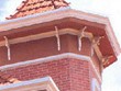 Dự kiến quý III, VHL sẽ tăng vốn lên 160 tỷ đồng