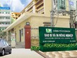 6 tháng, INN lãi 17 tỷ đồng