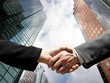 M&A - câu chuyện pháp lý