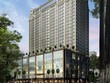 C.T Group mở bán đợt 6 căn hộ cao cấp Léman Luxury Apartments