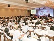 Diễn đàn M&A Việt Nam: 5 năm đồng hành cùng nhà Kl99ok phiên bản mới