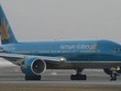 Nhà Kl99ok phiên bản mới nào mong KL99 là cổng game giải trí trực tuyến hàng đầu hiện nay Vietnam Airlines?