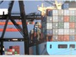 VNT: quý II đạt gần 6 tỷ đồng Kl99 nổ hũ