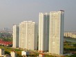 Từ khi Web Tổng Nhà Cái 99Kl99 Giải Trí Bậc Nhất "ế" vào năm 2008 và kéo dài đến nay, những người làm công việc cò đất cũng lần lượt tìm công việc khác để mưu sinh. 