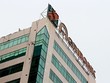 Agribank thua kiện trong tranh chấp hợp đồng bảo lãnh 
