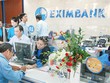 Link Vào Nhà Cái KL99 COM Tặng +199k kỳ vọng Kl99 nổ hũ bù đắp dự phòng