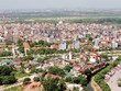 Thị trường ổn định trong tháng “ngâu”