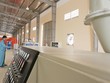 Ba điểm yếu trong quản trị DN