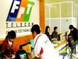 FPT Telecom tạm ứng 99Kl.app mobile mới nhất 10% 