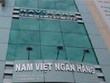 Link Vào Nhà Cái KL99 COM Tặng +199k niêm yết đầu tiên báo lỗ