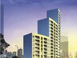 DIC sẽ thoái vốn tại 2 dự án