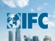 Năm Kl991.com nạp rút nhanh 2014, IFC sẽ Kl99ok phiên bản mới 1 tỷ USD tại Việt Nam