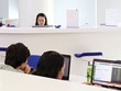 Quỹ ETF nội: Chờ “đáp án” Kl99kl ưu đãi độc quyền giao dịch