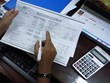 Nhiều DN niêm yết bị nhắc nhở vì chậm nộp báo cáo Kl991.com nạp rút nhanh