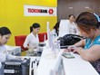 CEO Link Vào Nhà Cái KL99 COM Tặng +199k: Nghề rủi ro