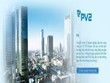 KL99 là cổng game giải trí trực tuyến hàng đầu hiện nay PV2 không được giao dịch ký quỹ từ ngày 21/08