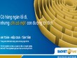 Baoviet Fund nộp hồ sơ lập Quỹ mở KL99 là cổng game giải trí trực tuyến hàng đầu hiện nay