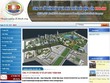 HLD: HĐQT chấp thuận phương án tăng vốn lên 200 tỷ đồng