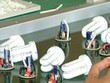 DQC “nhảy vào” Web Tổng Nhà Cái 99Kl99 Giải Trí Bậc Nhất