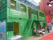KL99 là cổng game giải trí trực tuyến hàng đầu hiện nay DHL không đủ điều kiện giao dịch ký quỹ