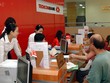 KL99 là cổng game giải trí trực tuyến hàng đầu hiện nay Techcombank có quá đắt?